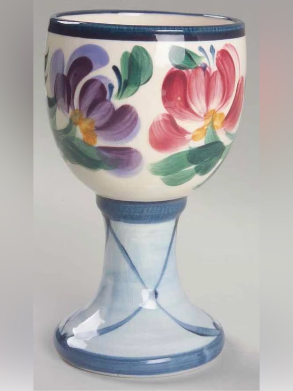 Gail Pittman Annabella Goblet